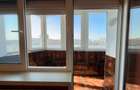 APARTAMENT 3 CAMERE DE INCHRIAT TIP DUPLEX BULEVARDUL UNIRII