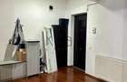 Apartament 1 camera, 41 mp, etaj 1, parcare! Zona Florilor! - 3