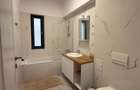 Apartament 2 Camere - 450 euro - Zona  Future Residence - Lidl - 10