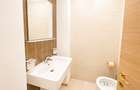 Apartament Premium 3 Camere | 3 Băi | Parcare Subterană | Băneasa – Sisești - 6
