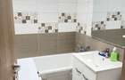 Apartament de vanzare in Chiajna!! - 4