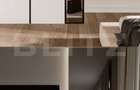 Apartament LUX - High Class, cu 4 camere, 90 mp, zona Buna Ziua - 7