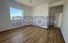 VANZARE CASA 5 CAMARERE | 400 MP | TUNARI - 4