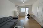Dristor,ap.2 camere,decomandat,et.7,renovat recent,prima inchiriere,650Euro/luna - 11
