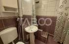 Apartament de inchiriat 3 camere 72 mp balcon Mihai Viteazul Sibiu