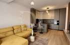 Apartament 2 camere | ULTRAFINISAT | Zona Eroilor / Floresti - 1
