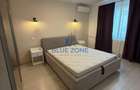 Apartament 2 Camere | 60 Mp | Bloc Nou | Parcare Proprie - 9