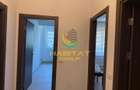 Apartament Decomandat 2 Camere Parcare Inclusa Luica-Brancoveanu - 9