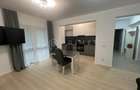 Apartament 2 camere – prima închiriere, imobil nou, zonă semicentrală - 3