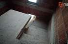 Duplex 5 camere, Becicherecu Mic - Garaj, terasa, Interior la Rosu - 24