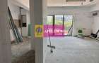 Apartament 2 camere Unirii- Turturele - 10