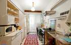 Apartament spațios cu 3 camere decomandate, două băi – IC Frimu - 4