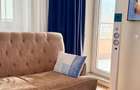 Duplex 3 camere | 100 mp | 2 terase | Parcare | Prima închiriere | Tei
