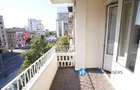 Inchiriere apartament 2 camere Romana - 17