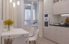 Apartament 2 camere de vanzare, bloc nou, langa Parc Tudor Arghezi - 2