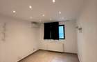 Apartament de vânzare- posibilitate spațiu comercial – Str. Soarelui - 15