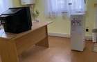 Spatiu birouri/productie - 1