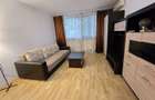 Tineretului-Cantemir-Unirii / 2 Min Metrou / Apartament 2 Camere - 3