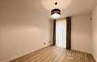Apartament ultrafinisat cu terasa si view - 5