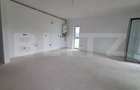 Apartament modern de vânzare – Unirii, Perter 2 camere - 4