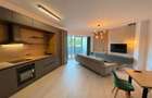 Apartament cu parcare subterana in imobil cu piscina si SPA - 3
