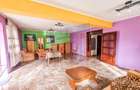 Casa 10 camere Andronache, S+P+1+M, potrivită pentru Clinică, Scoală, Azil - 2