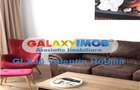 Inchiriere apartament 3 camere mobilat utilat Baneasa Greenfield