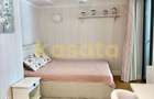 Apartament 3 camere | Upground Residence