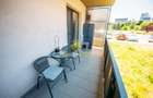2 camere, decomandat, spatios, parcare, balcon, Marasti, Dambovitei - 27