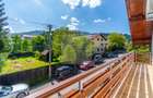 Casa Premium de Inchiriat | Cartier Noua | 0% Comision - 41