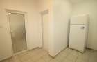 Inchiriere apartament 2 camere, vila, Romana - 11