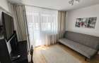 2 camere | TINERETULUI | Cantemir