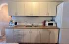 Apartament 3 camere+living Zona Centrala mobilat utilat 128500eur neg - 10