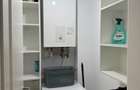 Coresi Avantgarden - Kasper, Life Upgraded, apartament elegant de inchiriat - 5