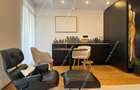 Apartament 2 Camere | Uranus Plaza | Aproape de Spitalul Judetean - 1