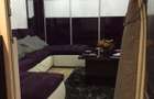 Comision 0! Apartament 2 camere Militari Residence, str. Tineretului - 2