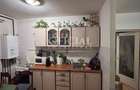Apartament 3 Camere | 74 Mp | Balcon| 2 Bai | Marasti Dorobantilor - 4