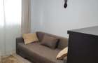 Prelungirea Ghencea apartament 3 camere - 5