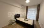 Apartament nou si mobilat cu 3 camere | garaj - 12