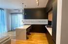 Pipera | Iancu Nicolae | Belair Lake | Bloc 2022 | 2xParcare - 15