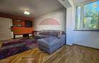 Inchiriez 3 camere, deco, 2 bai, parcare, Gheorgheni, zona Cipariu - 12