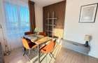 Greenfield Băneasa | 2 Camere | Terasă Generoasă | Bloc Nou - 2