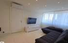 Titan | 3 camere | Renovat Integral | 12 min metrou