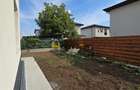 Vila finalizata, curte libera 185 mp,  loc de parcare, zona case - 6