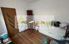 CASA 90 MP + TEREN 191 MP | 600 M METROU EROII REVOLUTIEI | 120.000 € - 8