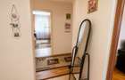 Apartament 3 camere, 63 mp, logie și boxă - 6