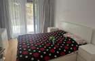 Apartament cu grădină generoasă, parcare subterană și boxă la 100 metri de parc - 8