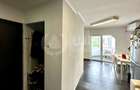 Apartament 2 camere | Decomandat | Balcon | 52mp | Plopilor - 6