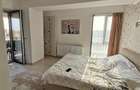 Colentina Parc, apartament 4 camere  bloc 2017  et 3, parcare subterana - 5