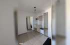 FARA COMISION! 2 camere decomandat,renovat, zona bld.Nicolae Titulescu - 5